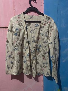 (Kategori: ) berada di . Dikirim oleh prelovednaaad (ID iklan 1380867063, Gambar 1). Deskripsi: .