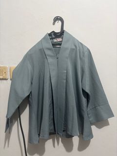 (Kategori: ) berada di . Dikirim oleh chiesaart (ID iklan 1380866934, Gambar 1). Deskripsi: .