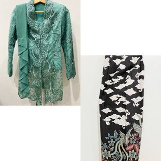 (Kategori: ) berada di . Dikirim oleh bestdealprelove (ID iklan 1380740901, Gambar 1). Deskripsi: .