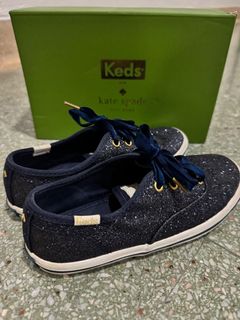 (Category: ) located in . Submitted by eteoh04 (Listing ID 1380850932, Image 1). Description: .