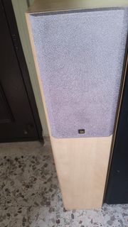 (Category: ) located in . Submitted by r008578f (Listing ID 1380809477, Image 1). Description: .
