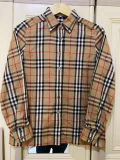 (Kategori: ) berada di . Dikirim oleh hmh_secondstuff (ID iklan 1380786855, Gambar 1). Deskripsi: .