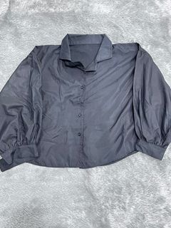 (Kategori: ) berada di . Dikirim oleh yoosly (ID iklan 1380854047, Gambar 1). Deskripsi: .