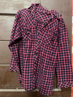 (Kategori: ) berada di . Dikirim oleh itsmecaa13 (ID iklan 1380731881, Gambar 1). Deskripsi: .