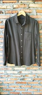 (Kategori: ) berada di . Dikirim oleh rsdpnjtn26967 (ID iklan 1380712829, Gambar 1). Deskripsi: .
