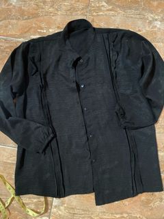 (Kategori: ) berada di . Dikirim oleh itsmecaa13 (ID iklan 1380732757, Gambar 1). Deskripsi: .