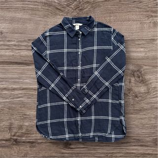 (Kategori: ) berada di . Dikirim oleh beeclothing (ID iklan 1380699502, Gambar 1). Deskripsi: .