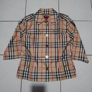 (Kategori: ) berada di . Dikirim oleh kuykuy123 (ID iklan 1380719903, Gambar 1). Deskripsi: .