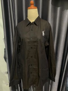 (Kategori: ) berada di . Dikirim oleh chasystore (ID iklan 1380831164, Gambar 1). Deskripsi: .