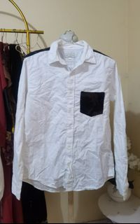 (Kategori: ) berada di . Dikirim oleh asgaziq (ID iklan 1380800824, Gambar 1). Deskripsi: .