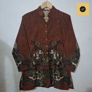 (Kategori: ) berada di . Dikirim oleh .sejalanaja (ID iklan 1380757763, Gambar 1). Deskripsi: .