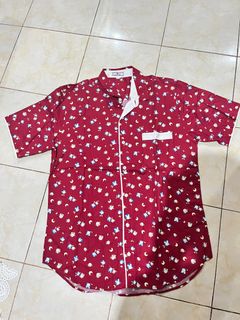 (Kategori: ) berada di . Dikirim oleh miconpreloved (ID iklan 1380828550, Gambar 1). Deskripsi: .