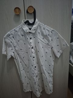 (Kategori: ) berada di . Dikirim oleh cupatoe_preloved (ID iklan 1380811943, Gambar 1). Deskripsi: .