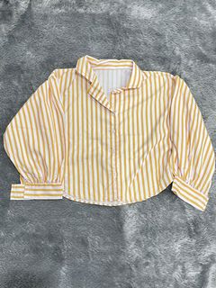 (Kategori: ) berada di . Dikirim oleh yoosly (ID iklan 1380852906, Gambar 1). Deskripsi: .