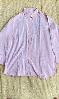 (Kategori: ) berada di . Dikirim oleh candyble (ID iklan 1380896726, Gambar 1). Deskripsi: .