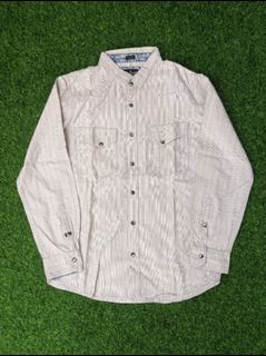 (Kategori: ) berada di . Dikirim oleh piratestrax (ID iklan 1380709597, Gambar 1). Deskripsi: .