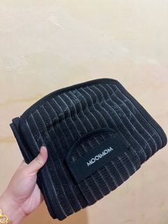 (Kategori: ) berada di . Dikirim oleh ketongpreloved (ID iklan 1380699277, Gambar 1). Deskripsi: .