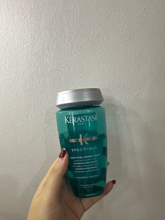 (Kategori: ) berada di . Dikirim oleh vannessiaaa (ID iklan 1380699046, Gambar 1). Deskripsi: .