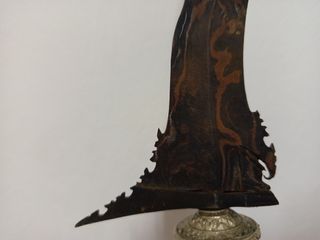 (Category: ) located in . Submitted by jaafarimerchstore (Listing ID 1380828284, Image 1). Description: .