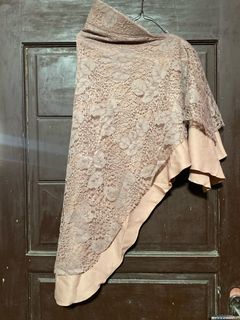 (Kategori: ) berada di . Dikirim oleh itsmecaa13 (ID iklan 1380739356, Gambar 1). Deskripsi: .