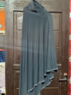 (Kategori: ) berada di . Dikirim oleh itsmecaa13 (ID iklan 1380736542, Gambar 1). Deskripsi: .