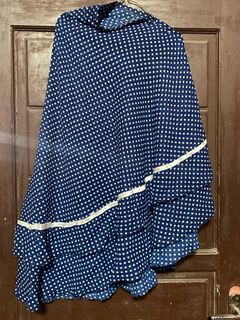 (Kategori: ) berada di . Dikirim oleh itsmecaa13 (ID iklan 1380737183, Gambar 1). Deskripsi: .