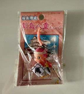 (Category: ) located in . Submitted by shopwdlaq (Listing ID 1380727808, Image 1). Description: .