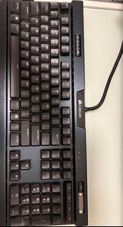 （分類：）位於 。 由 kwokkinkwan 提交（商品編號 1380867062，圖片 1）。簡介： 。