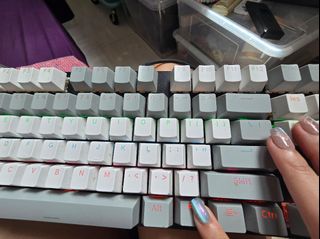 (Category: ) located in . Submitted by bellbelloo (Listing ID 1377837562, Image 1). Description: .