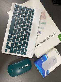 (Kategori: ) berada di . Dikirim oleh kadomil (ID iklan 1380776801, Gambar 1). Deskripsi: .