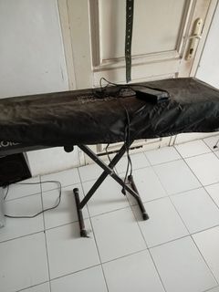 (Kategori: ) berada di . Dikirim oleh tanto007 (ID iklan 1380893139, Gambar 1). Deskripsi: .