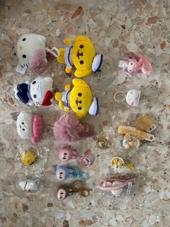 (Category: ) located in . Submitted by glynis94 (Listing ID 1380748238, Image 1). Description: .