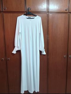 (Category: ) located in . Submitted by fateha_aishah (Listing ID 1380828989, Image 1). Description: .