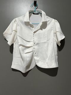(Kategori: ) berada di . Dikirim oleh revibe.jkt (ID iklan 1380714038, Gambar 1). Deskripsi: .