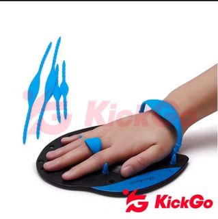 (Kategori: ) berada di . Dikirim oleh deffa_shop (ID iklan 1380713776, Gambar 1). Deskripsi: .