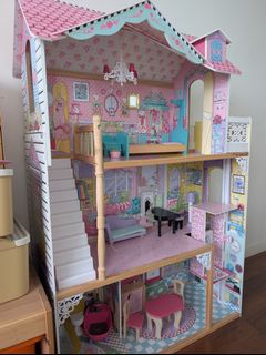 (Category: ) located in . Submitted by caroulis (Listing ID 1380854291, Image 1). Description: .
