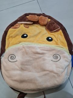 (Category: ) located in . Submitted by fleamarket2026 (Listing ID 1380715820, Image 1). Description: .