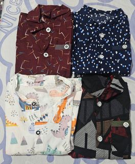 (Category: ) located in . Submitted by cikqiah (Listing ID 1380753585, Image 1). Description: .