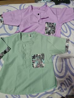 (Category: ) located in . Submitted by cikqiah (Listing ID 1380778318, Image 1). Description: .