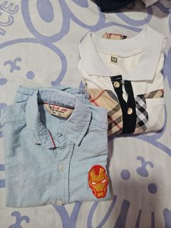 (Category: ) located in . Submitted by cikqiah (Listing ID 1380758893, Image 1). Description: .