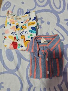(Category: ) located in . Submitted by cikqiah (Listing ID 1380777203, Image 1). Description: .