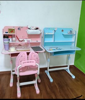 (Category: ) located in . Submitted by chefsubash26283 (Listing ID 1380697582, Image 1). Description: .