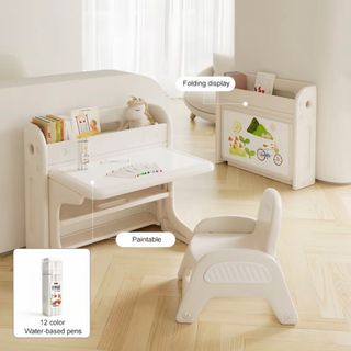 (Category: ) located in . Submitted by havenspaces (Listing ID 1380887065, Image 1). Description: .