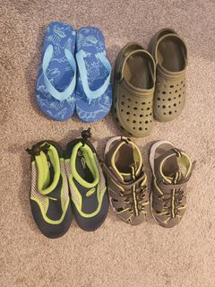 (Category: ) located in . Submitted by real_reah (Listing ID 1380890880, Image 1). Description: .