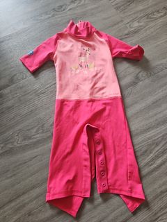 (Category: ) located in . Submitted by lovekew (Listing ID 1380896381, Image 1). Description: .