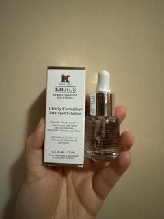 （分類：）位於 。 由 jupukrabbit 提交（商品編號 1380847867，圖片 1）。簡介： 。