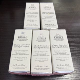 （分類：）位於 。 由 athena0620 提交（商品編號 1380872860，圖片 1）。簡介： 。