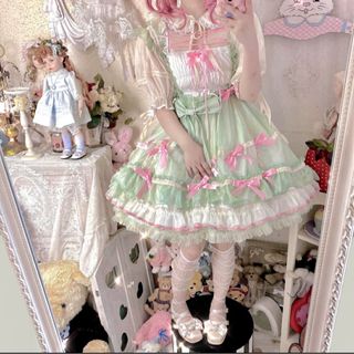 （分類：）位於 。 由 uzuooo 提交（商品編號 1380848855，圖片 1）。簡介： 。