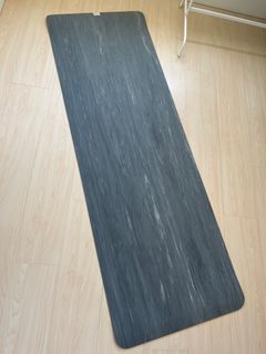 由 dd3591 (刊登 ID 1380725981，圖片 1) 提交，位於 的 (類別：)，說明：。