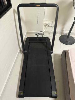(Category: ) located in . Submitted by blazert (Listing ID 1380833132, Image 1). Description: .